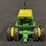 john-deere-6030-image-4