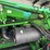 2024-john-deere-s780-image-45