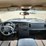 2005-dodge-ram-2500-image-9