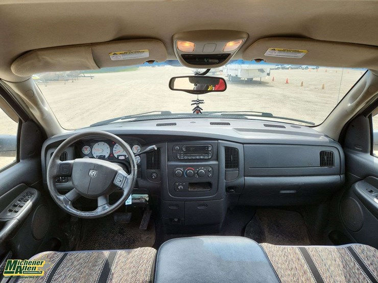 2005-dodge-ram-2500-image-9