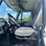 2014-international-durastar-4400-image-13