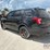 2017-ford-explorer-image-4