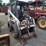 bobcat-753-image-1