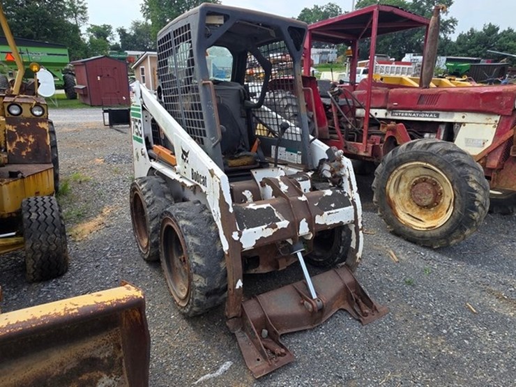 bobcat-753-image-1