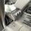 2014-chevrolet-traverse-image-68