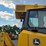 2014-deere-700k-lgp-image-32
