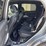 2021-acura-rdx-image-19