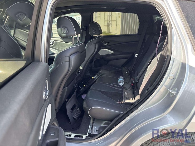 2021-acura-rdx-image-19