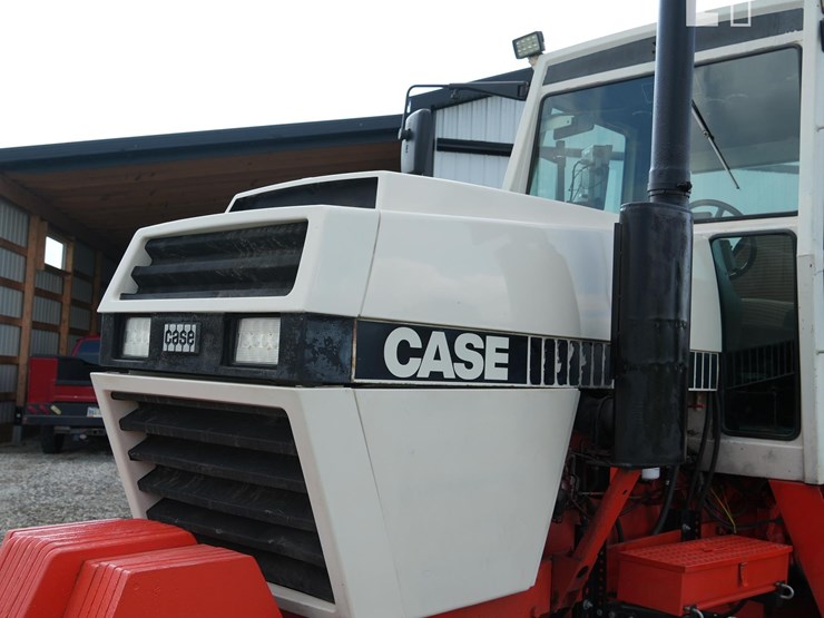 j-i-case-2590-image-34