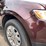 2010-ford-edge-image-32