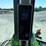 2023-john-deere-9r-440-image-86