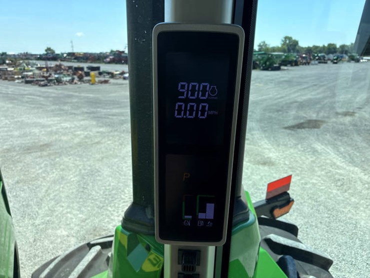 2023-john-deere-9r-440-image-86