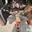1972-case-1070-agri-king-2wd-tractor-image-10