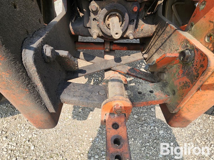 1972-case-1070-agri-king-2wd-tractor-image-10