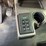 2007-kenworth-t800-image-31