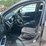 2014-dodge-journey-image-13