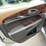 2014-buick-enclave-image-43