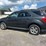 2012-chevrolet-equinox-image-4