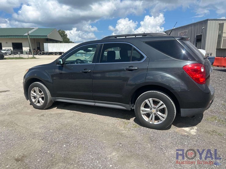 2012-chevrolet-equinox-image-4