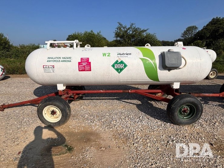 trinity-tank-image-15