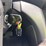 2013-ford-escape-image-29