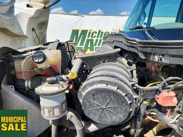 2009-international-workstar-7400-image-18