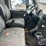 2010-international-durastar-4300-image-18