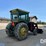 john-deere-4620-image-10