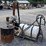 skidloader-bucket-w/hydraulic-attachment-image-4