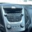 2010-chevrolet-equinox-image-42