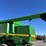 1998-john-deere-9510-image-6