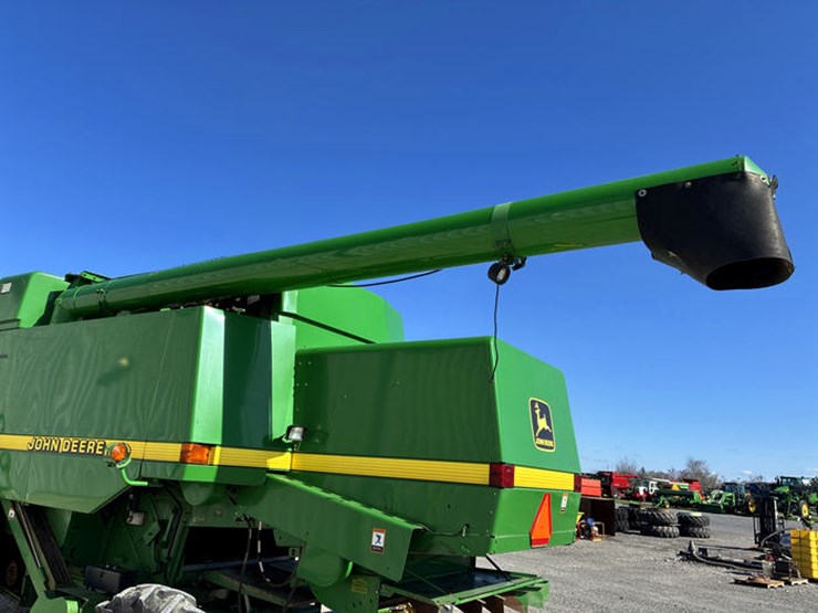 1998-john-deere-9510-image-6