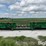 2005-john-deere-893-image-6