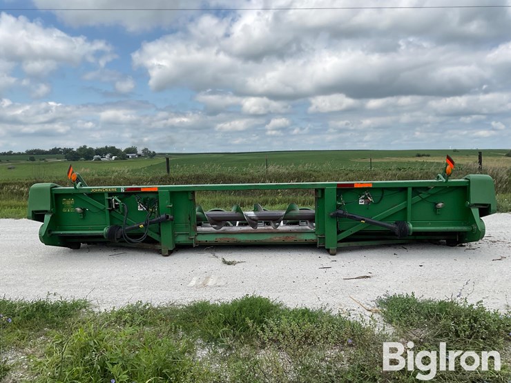 2005-john-deere-893-image-6