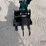 unused-2025-cfg-h15-mini-excavator-image-8
