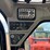 jcb-3ts-8t-image-29