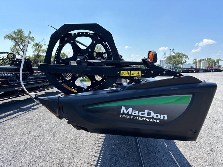 2014-mac-don-fd75-image-30