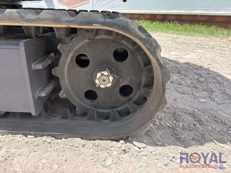 unused-2025-cfg-mx20r-mini-excavator-image-23