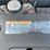 2013-buick-enclave-image-51