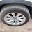 2014-bmw-x3-image-24