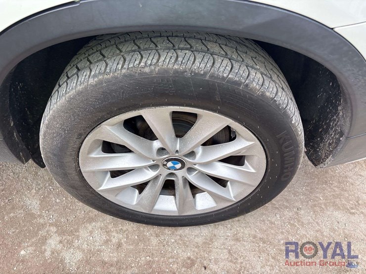 2014-bmw-x3-image-24