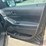 2016-ford-explorer-image-21