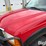 2000-ford-f350-xlt-image-17