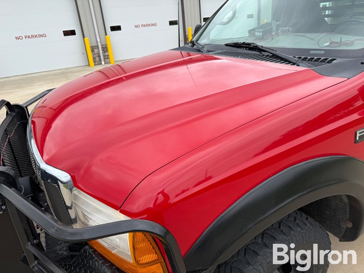 2000-ford-f350-xlt-image-17