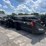 2016-mac-don-fd75-image-13