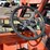 jlg-sky-trak-image-15