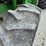 john-deere-9500-image-52