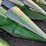 john-deere-643-image-12