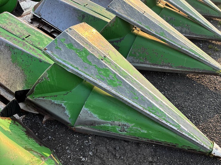 john-deere-643-image-12