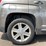 2010-gmc-terrain-slt-image-44